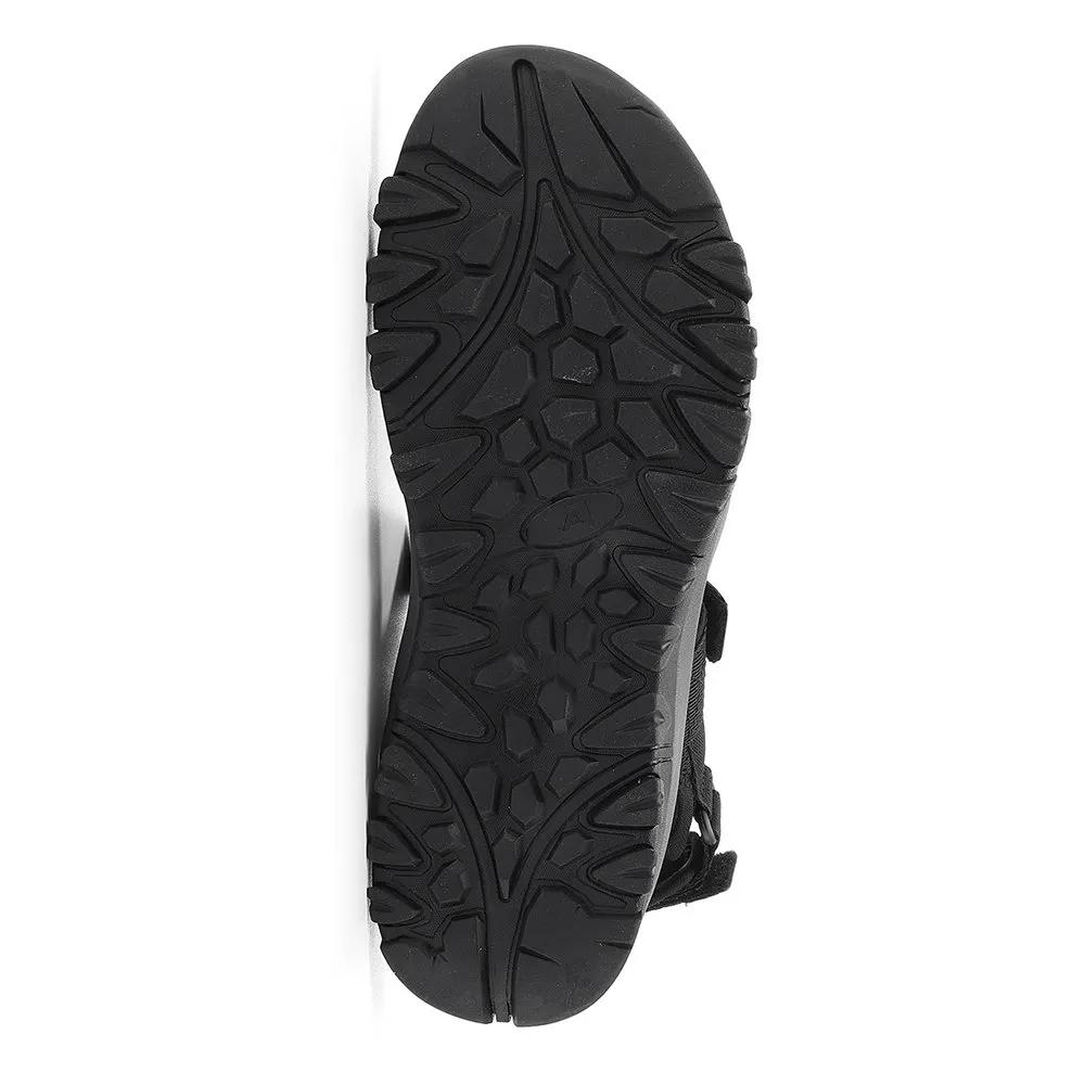 Alpine Pro Kilew Sandals