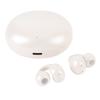 Language Translator Earbuds 144 Languages Bluetooth 5.49 Noise Cancellation Wireless Long Battery Life Translation