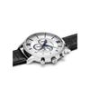 Часы Adriatica A8298.52B3CH