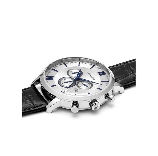 Часы Adriatica A8298.52B3CH