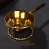 Junzhuang Tea Strainer Set