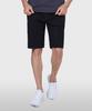 2ELA [2Pack] Tank Motion Men'S Cargo Shorts 5 Colors (Type A)