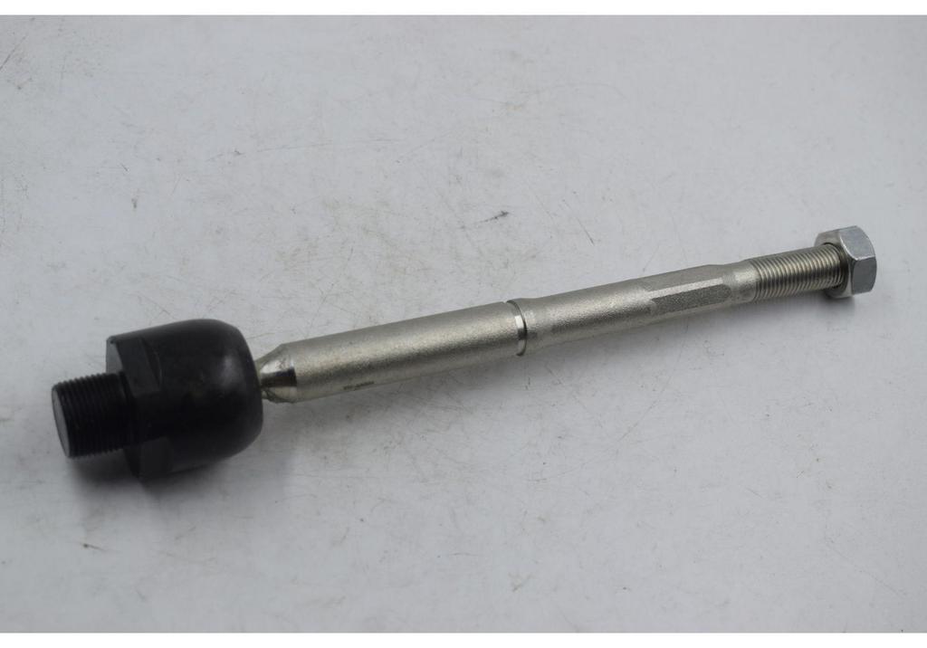 Acura CDX(RH_) Car Ball Joint 53540-TJB-A01