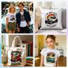 16Pcs 16 Styles Plastic Heat Transfer Film Logo Stickers Set for DIY T-Shirt Car 80x220x65~180mm 1pc/style