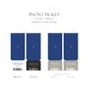 Haseongwoon   Mirage   4th Mini Album