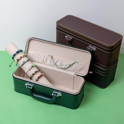 Accessoires pour montres – Boîtiers de montre et rangement