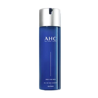 Only For Man All In One Essence 200ml