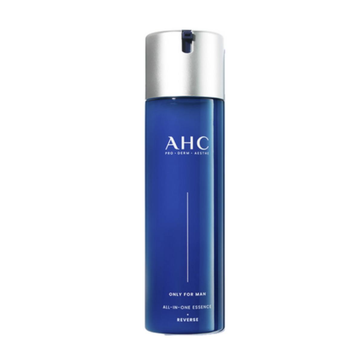 

[AHC] Только для мужчин All In One Essence 200 мл 200ml X 1PCS