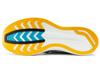 Men's Sneakers Saucony Endorphin Pro 2 Reverie Reverie/White/Black