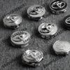 AOI1 4Pcs 57mm 62mm Car Hub Cap Car Wheel Center Hup Caps Rim Cover For Toyota Corolla Camry Rav4 Yaris hilux Prius Auris Accessories