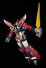 MODEROID Galaxy Whirlwind Braiger Braiger PS ABS Assembled Plastic Model Non-scale &