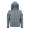 Ian Poulter Design [Ijp Design] Ian Poulter Design Men'S Utility Hood Jumper - Ipm4Swb461 Mt