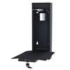Equipamentos eletrónicos para escritório – Scanners