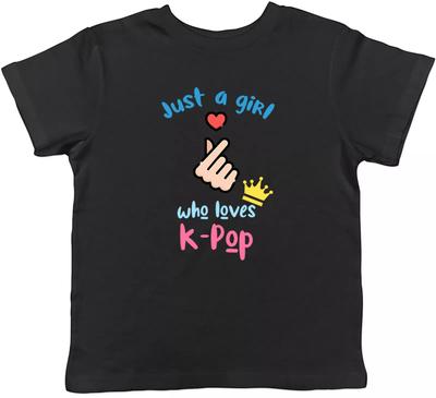 Powerpuff Girls Mojo Jojo I'm Bad T-Shirt