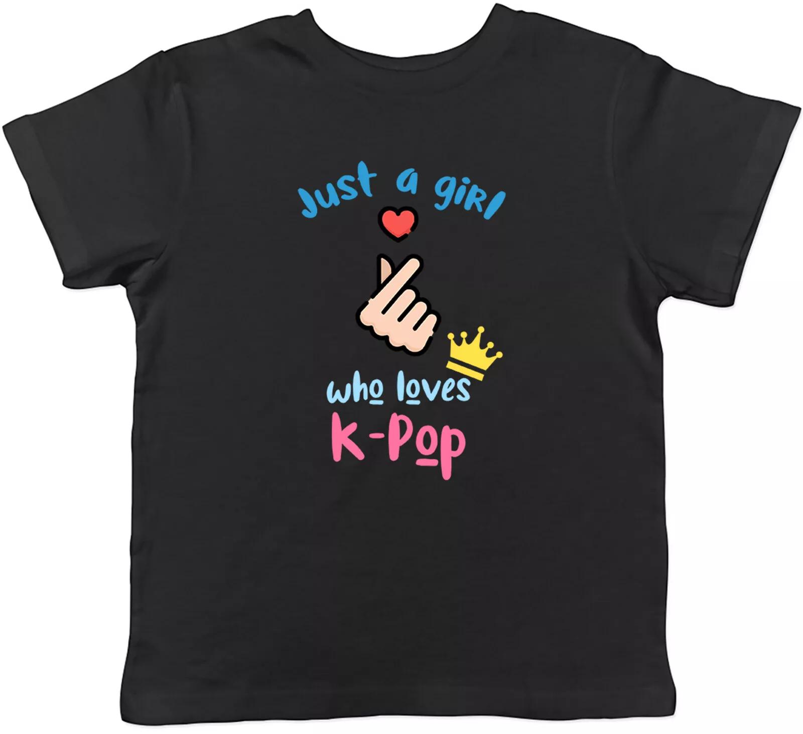 

Powerpuff Girls Mojo Jojo I m Bad T-Shirt 120