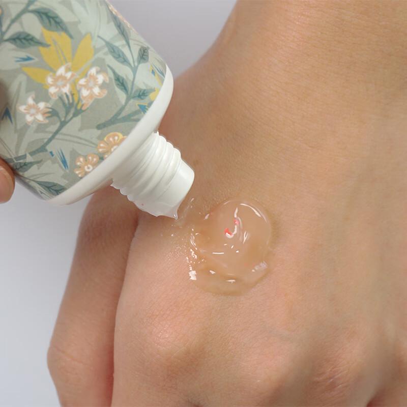 JALAROMA Nourishing Hand Cream