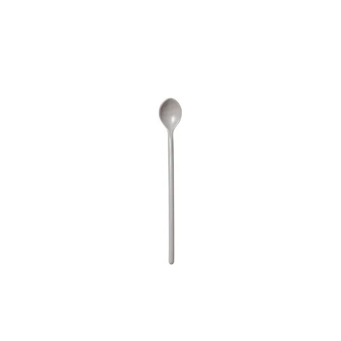 ONE2 Teaspoon Set