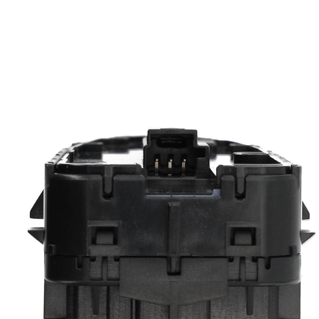 2139050000: Driver's Side Window Lift Button Switch for Mercedes-Benz C-Class