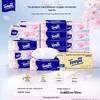 Cherry Blossom Facial Tissues