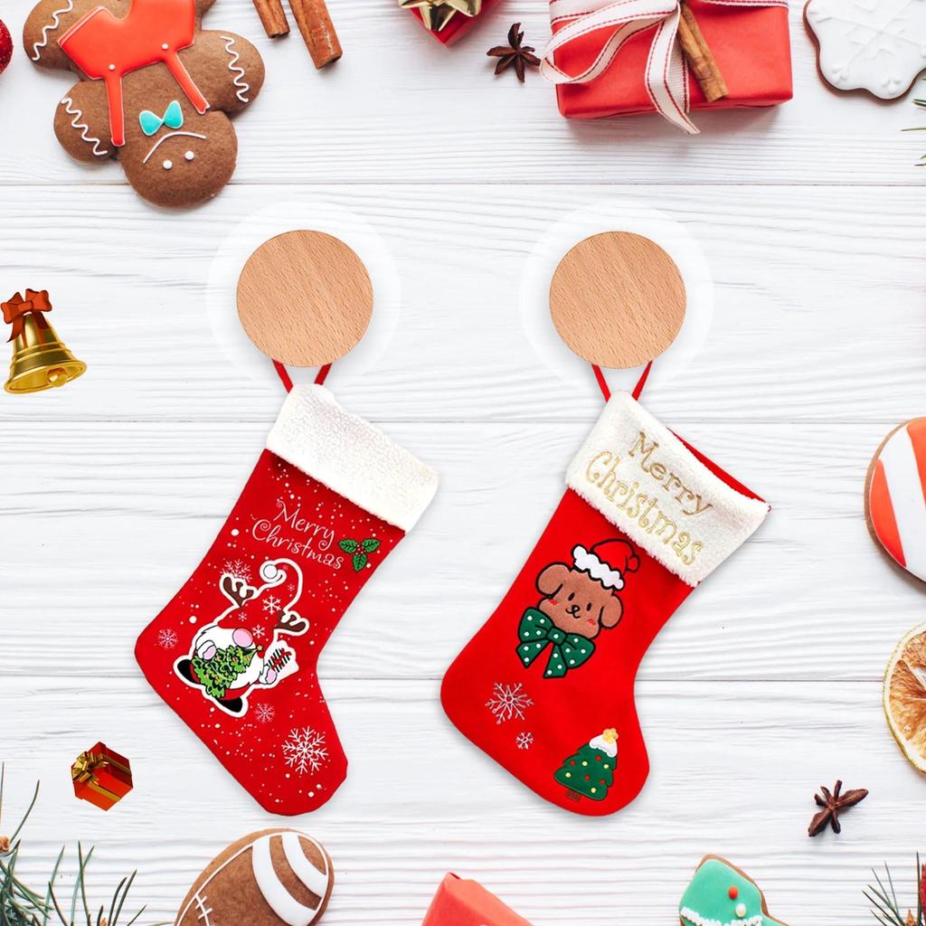 2/4/8/10/20ks Samolepicí Dřevěný Háček Domácí Doplňky Koupelnový Nástěnný Háček Ložnicový Stojan na Kabáty Ručník Klíče Dekorativní Háček Věšák