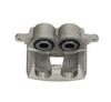 Ft02401 Fast Brake Caliper Front Right Without Yoke