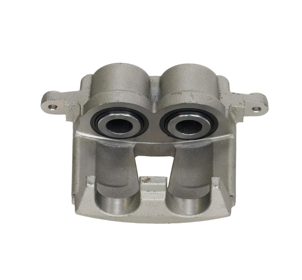 Ft02401 Fast Brake Caliper Front Right Without Yoke