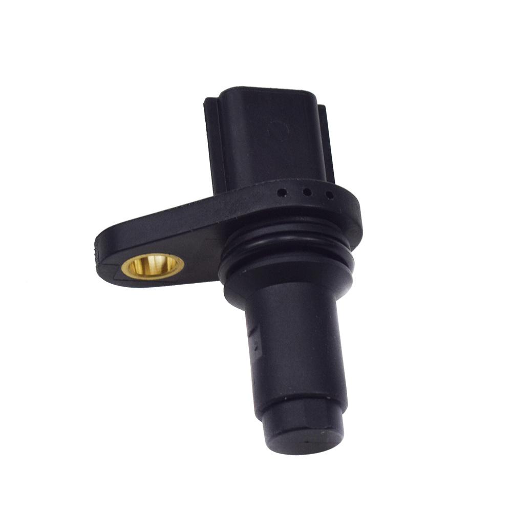 2pcs Camshaft Position Sensor& 1pc Crankshaft Position Sensor for Nissan & Infin