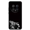 For Honor Magic8 Case Luxury Animal Soft Silicone TPU Phone Back Cover for Honor Magic8 Pro Magic 8 Shockproof Protective Capa