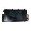 PnP Touch Screen 7 Inch For Honda Civic 2016-2018 Factory Navigation 39710TBAA11