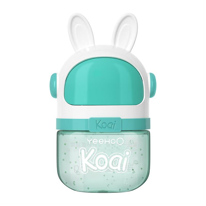 

YEEHOO Baby Soothing Moisturizing Gel