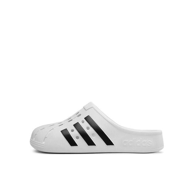 Шлепанцы adidas Adilette Clog