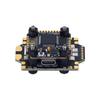 Zhenbaolai Coolfly Argus Mini F7 FPV Racing Drone