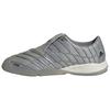 Scarpe da uomo – Sneakers