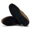 Timberland Authentics Series Comfortable Versatile Durable Grip Low-Top Hiking Shoes Men Hiking Shoes Brown A2PDQEN3