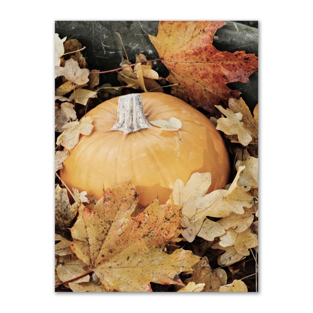 

Осенний лес, настенная живопись, деревянный олень, хризантемы, постеры и принты, настенные панно, холст, живопись для гостиной, домашний декор 21x30cm No Frame