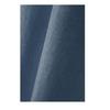 1 Rideau 140 x 260 cm Bea bleu nuit