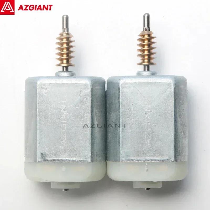 Car Side Rearview Mirror Folding Motor Actuator Assembly for Daewoo Lacetti 2002-2009 Nubira 2004-2010 Gentra 2005-2016