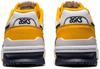 Кроссовки Asics EX89 white/midnight