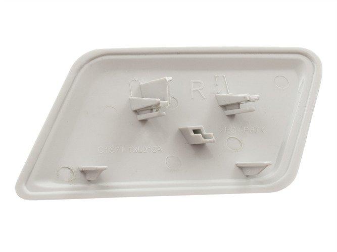 Ford Mondeo Mk3 00-07 right headlight washer cap