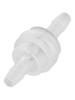 Efficient Nonreturn Valve 3mm To 12mm for Automotive and Marine Use