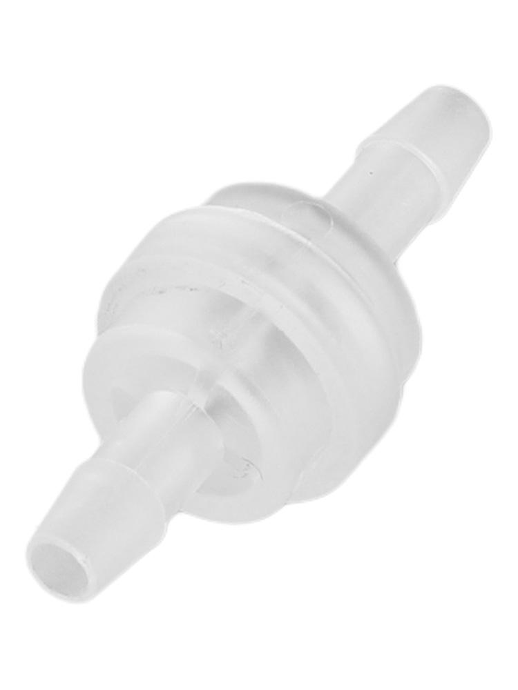 Efficient Nonreturn Valve 3mm To 12mm for Automotive and Marine Use