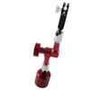 Magnetic Base Holder Universal Adjustable Flexible Arm Support Stand for Digital Dial Indicator