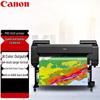 Canon PRO-541S Large Format Color Inkjet Printer