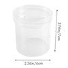 Premium-1Set Insect Magnifying Glass Insect Feeding Box Teaching Instrument Natural Observation Tube
