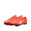 Football Shoes Vitoria II