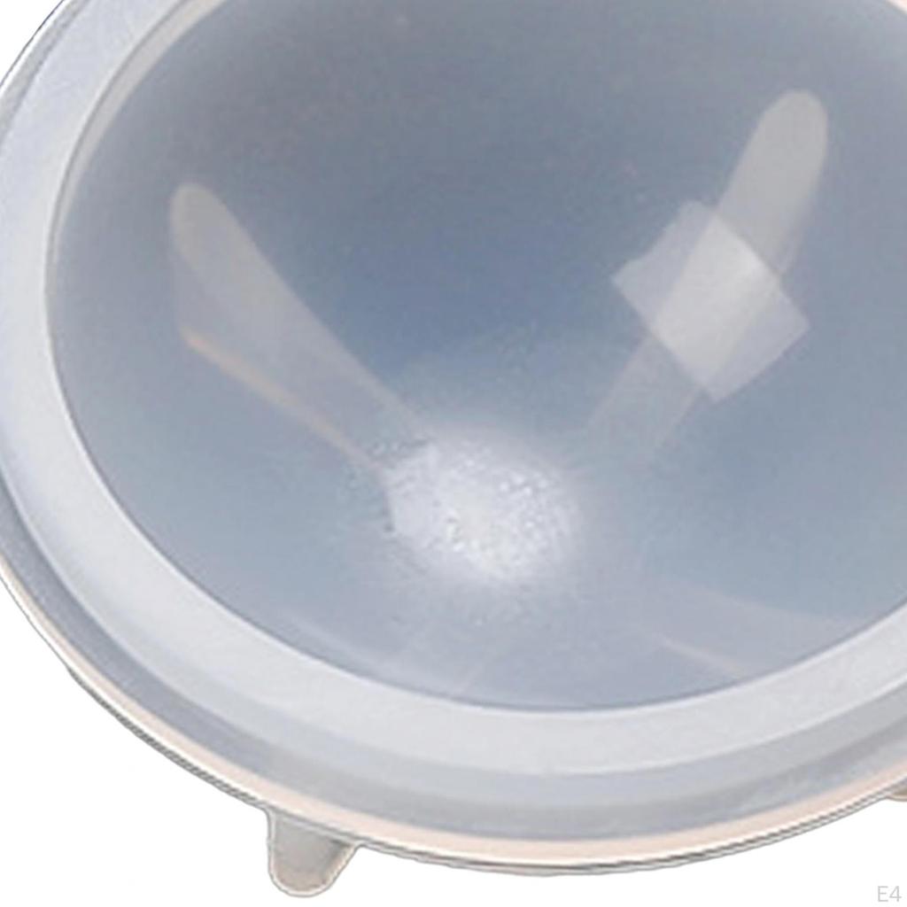 Silicone Bowl Sealing for Crafting And Cleaning