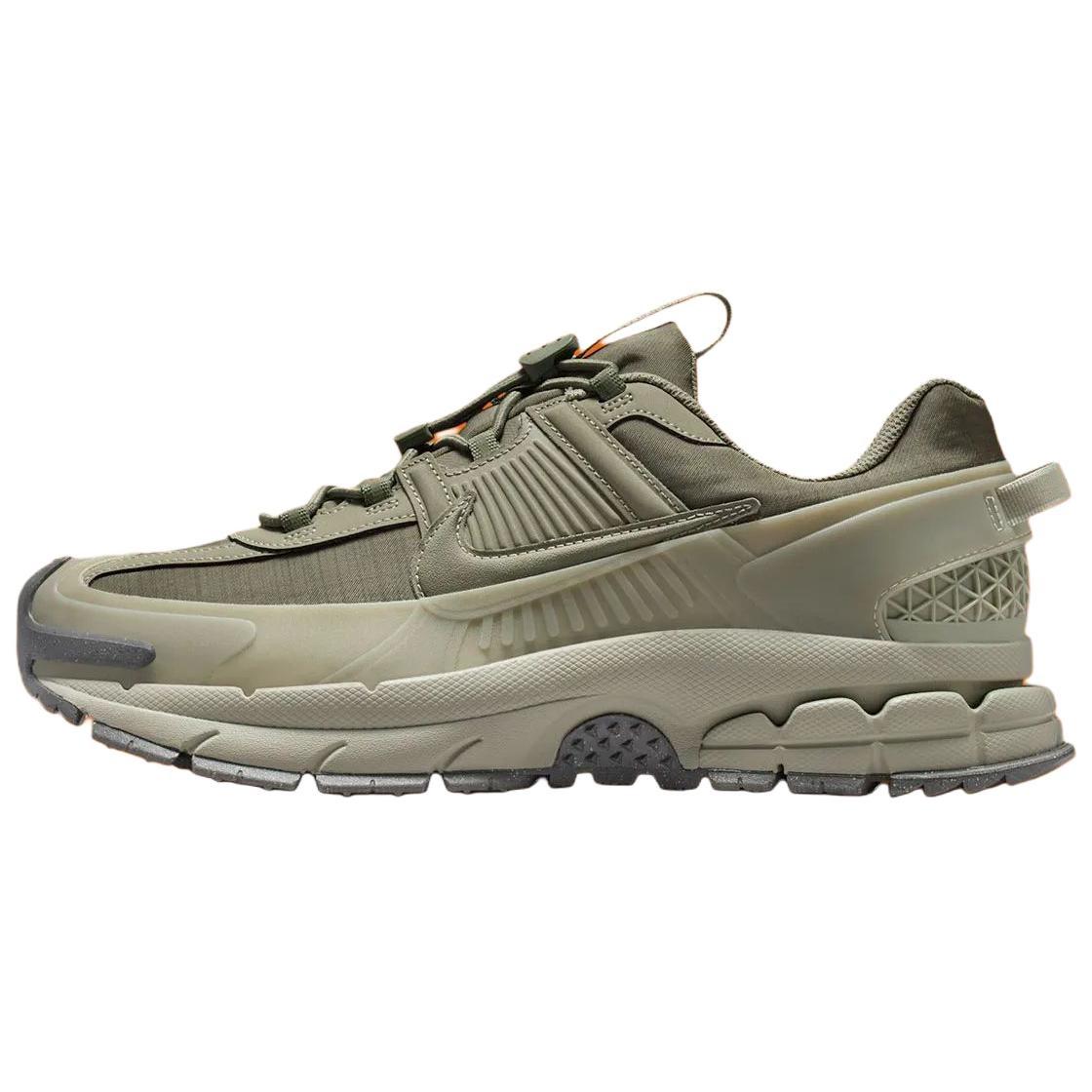 Nike Air Zoom Vomero 5 Roam Silver Sage Men s HJ4646-300 EU 45.5