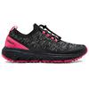 Craft Nordic Fuseknit Trail Running Shoes