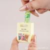 Mini Shopping Bag Doll House Small Accessories Bo11 Children'S Play House Toy Snack Bag