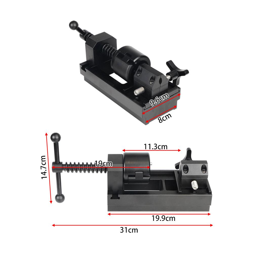 

High Quality Fuel Line Fittings Installation Tool Fuel Hose Connect Tool Kit
